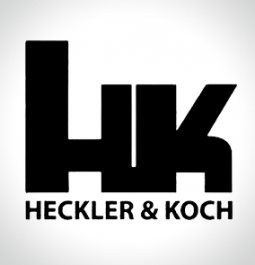 Heckler-And-Koch